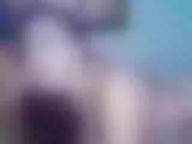 Live sex webcam photo for sexyfuckers-g #269512202