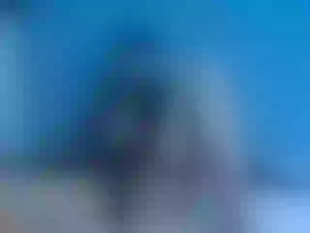 Live sex webcam photo for Pocahontasmr #269511900