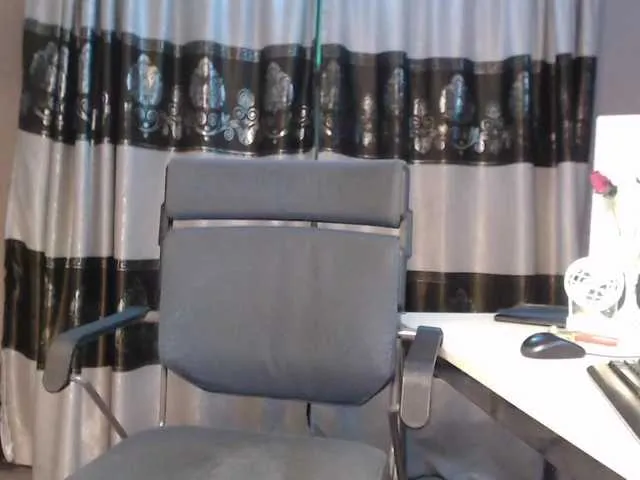 Live sex webcam photo for chocochata #269514481