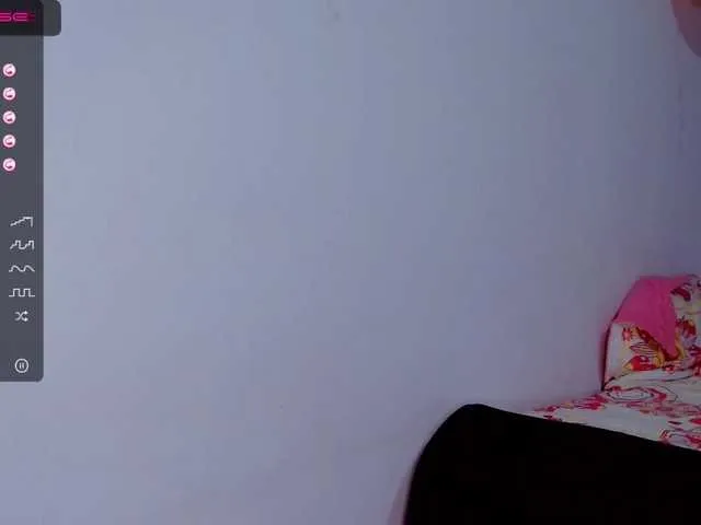 Live sex webcam photo for BIBI-LOVE9 #269512591