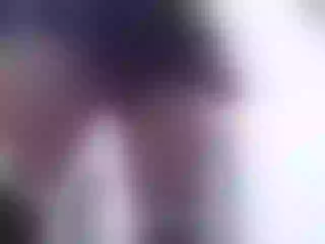 Live sex webcam photo for Anniemiss #269515912