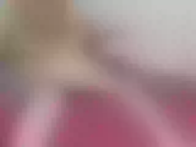 Live sex webcam photo for DulceRomance #288011251