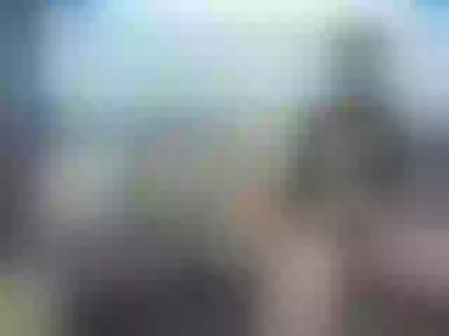 Live sex webcam photo for Nick-drack #269512203