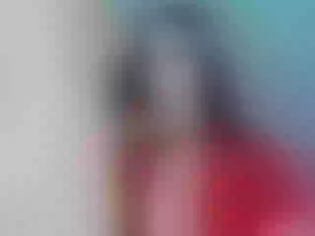 Live sex webcam photo for superpaulina #269514587