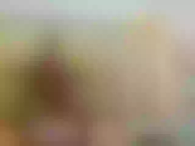 Live sex webcam photo for Mia-Spencer #269511121