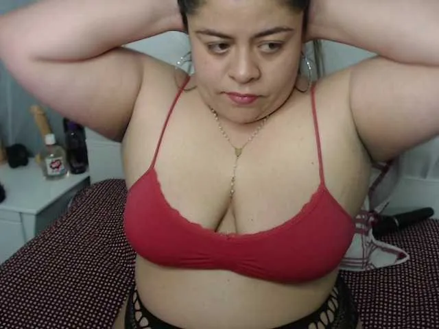Live sex webcam photo for sopiemaee #269512984