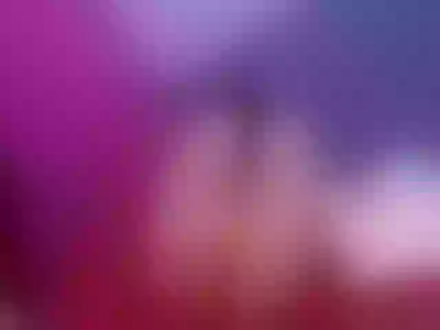 Live sex webcam photo for scottie26 #269513828