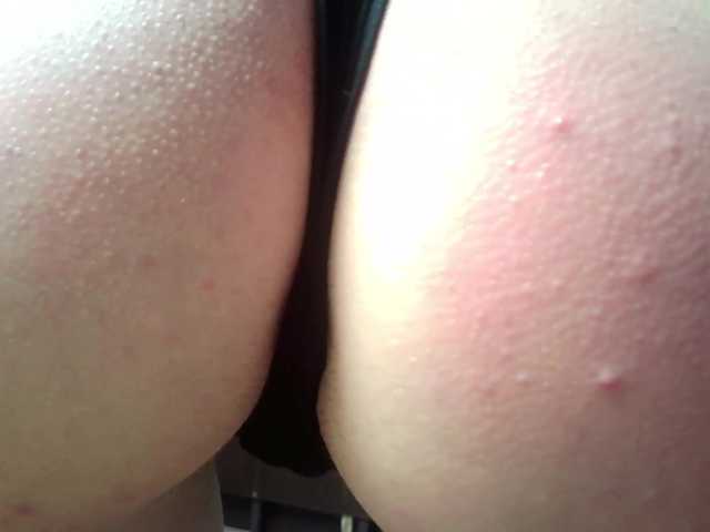 Live sex webcam photo for Mankayaa #269512213