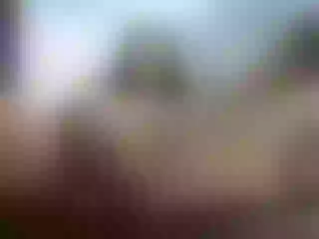Live sex webcam photo for adhara4 #269511930