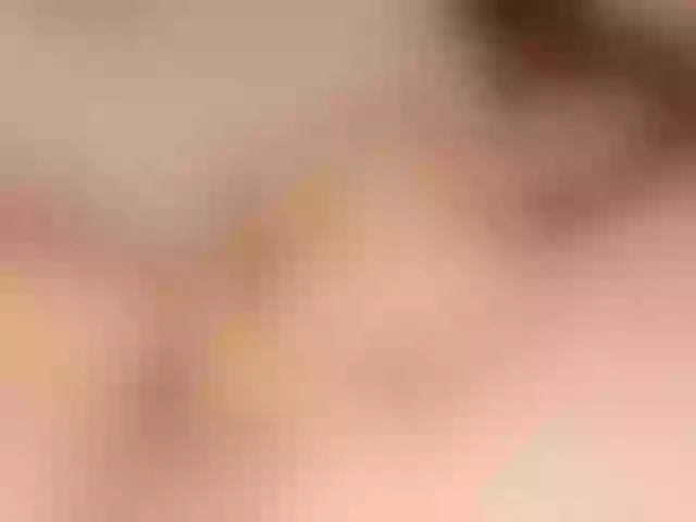 Live sex webcam photo for AliciaDavisaa #269513533