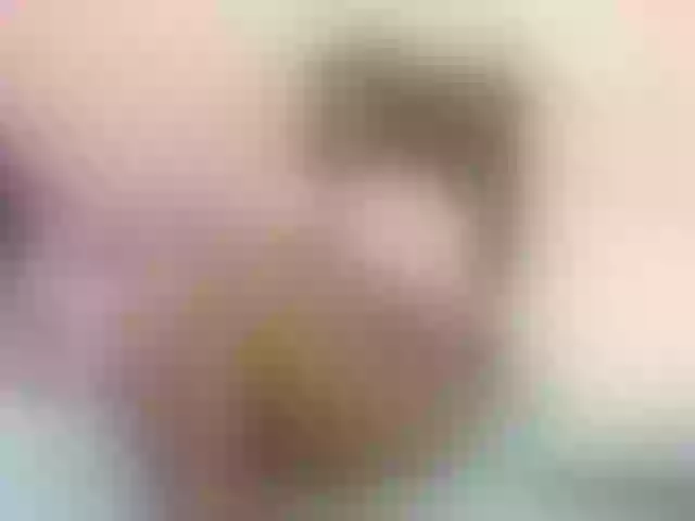 Live sex webcam photo for AnnyMyerss #269512889