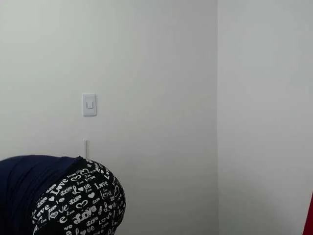 Live sex webcam photo for Ashleylam #269513149