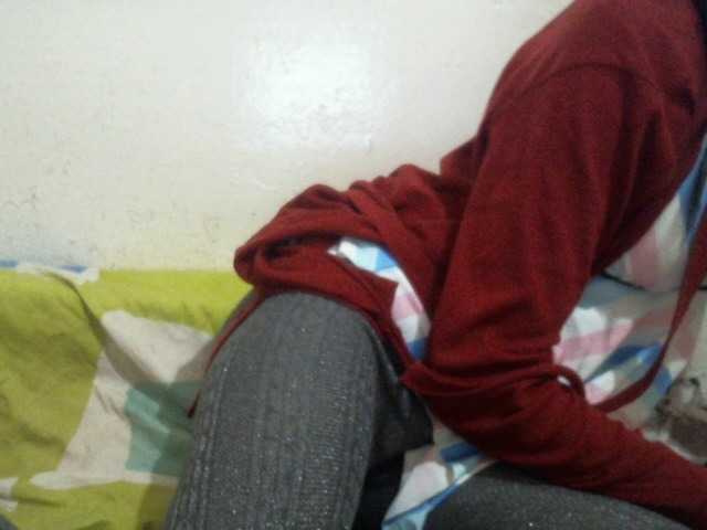 Live sex webcam photo for calinalove #269515165