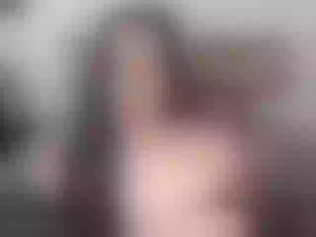 Live sex webcam photo for hederlinparis #269511806