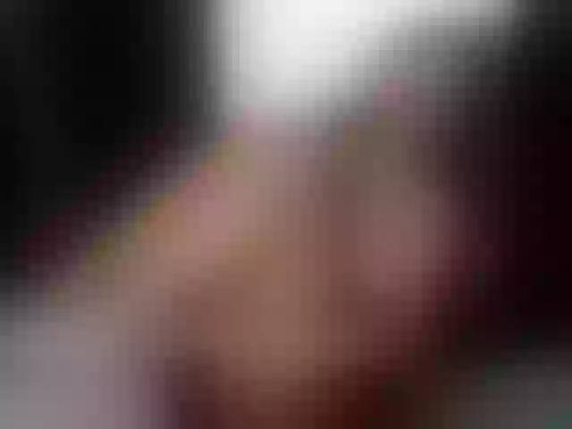 Live sex webcam photo for charlieoxxo #269511595