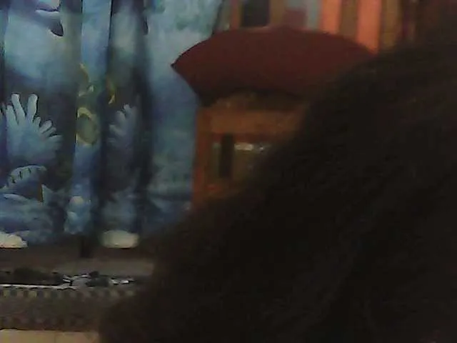 Live sex webcam photo for AfricasJewel #269513311