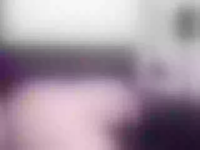 Live sex webcam photo for SupremeShow1 #269512288