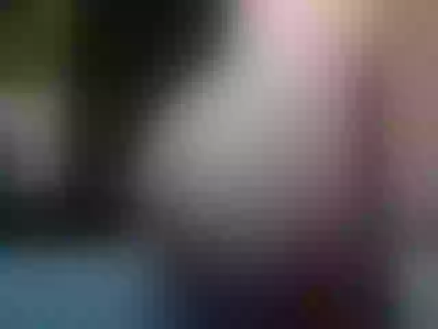 Live sex webcam photo for Anahi212 #269511767