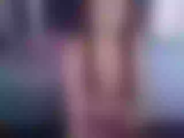 Live sex webcam photo for Anahi212 #269516163