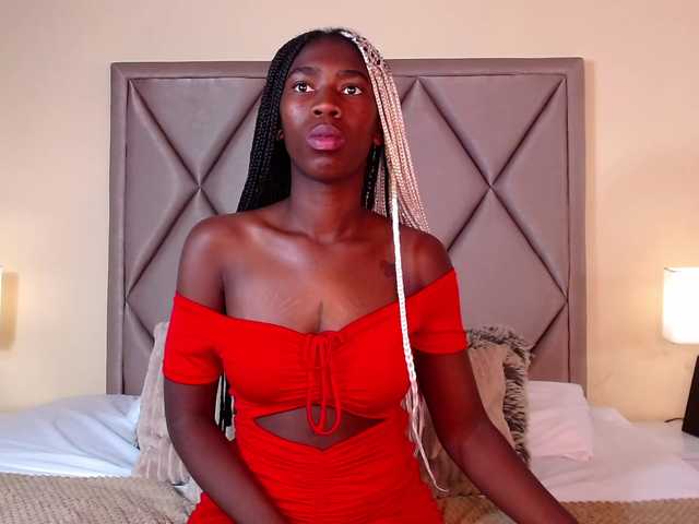 Live sex webcam photo for Melody-Smith #269511513