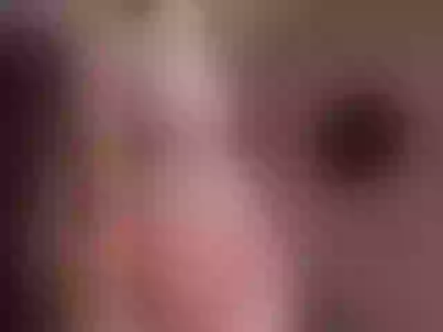 Live sex webcam photo for LucyAllenX #269512898