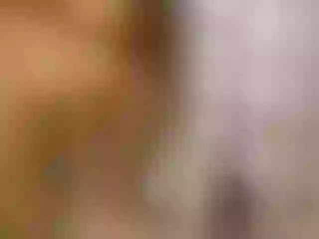 Live sex webcam photo for MalixaDool1 #269510653