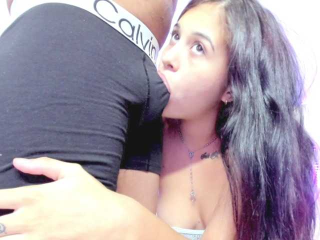 Live sex webcam photo for coconutts #269510736