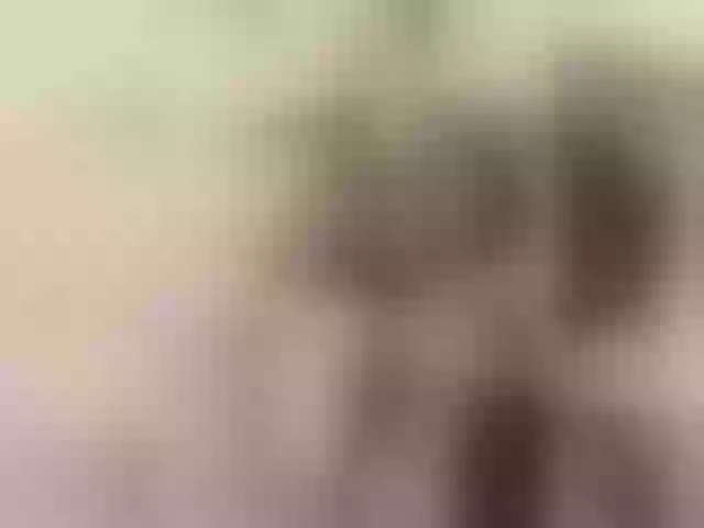 Live sex webcam photo for multixnxx #269512100