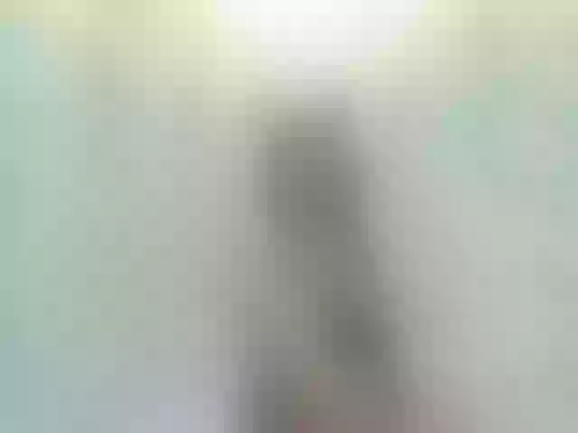 Live sex webcam photo for Alice-Peach #269515115
