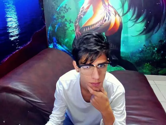 Live sex webcam photo for voidandhaydn #269515435