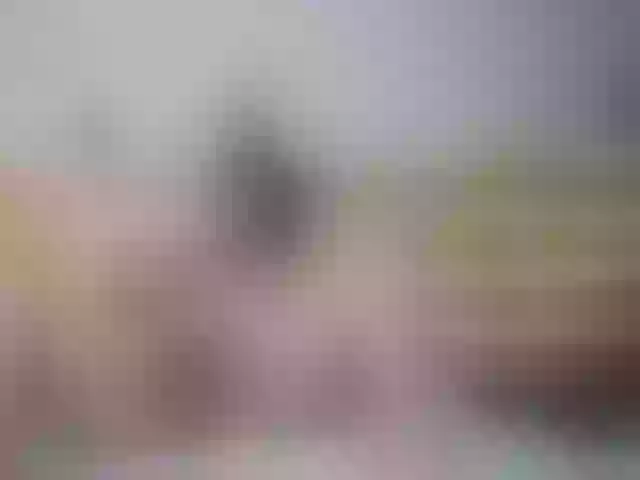 Live sex webcam photo for sweet-latina #269511199
