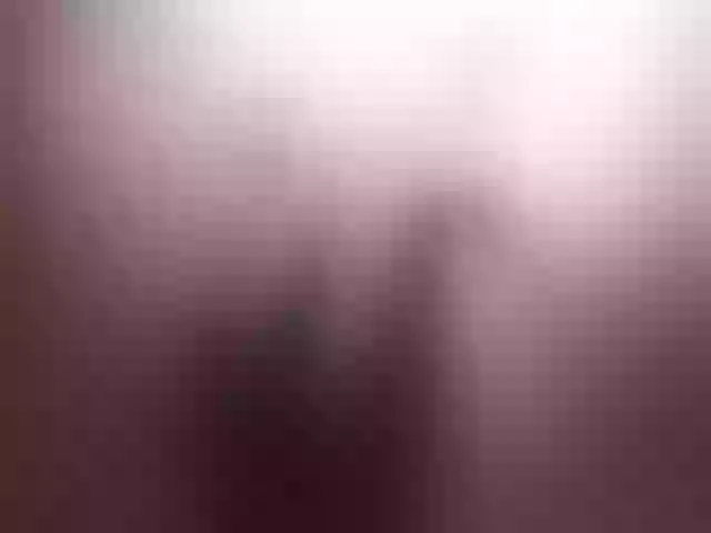 Live sex webcam photo for alexabeals #269513576