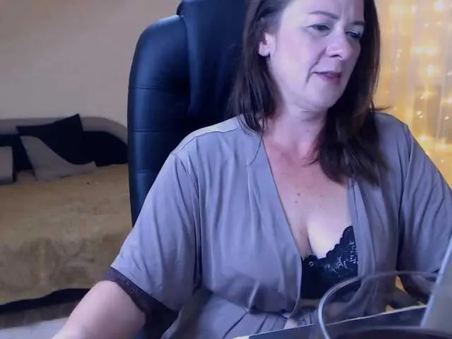 Live sex webcam photo for Alice333 #269515153