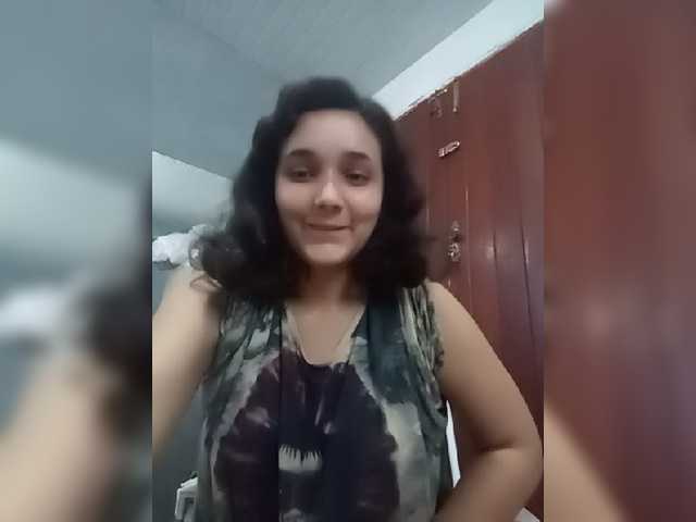 Live sex webcam photo for Pivaras #269515355