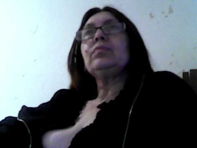 Live sex webcam photo for Zhozy #269512515