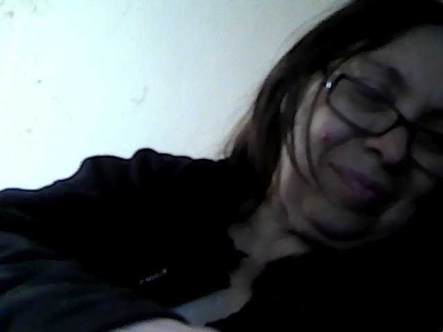 Live sex webcam photo for Zhozy #269515844