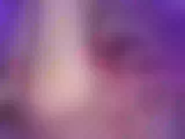Live sex webcam photo for sex-hot21 #269513411