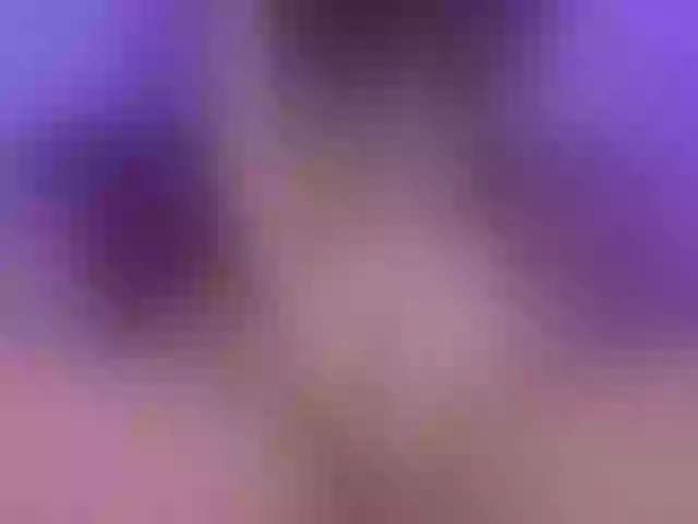 Live sex webcam photo for sex-hot21 #269514565