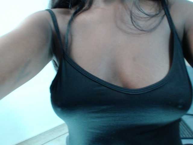 Live sex webcam photo for dannaraves #269516085