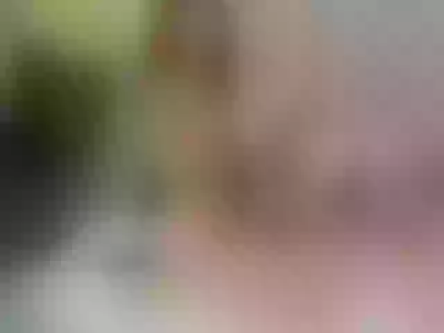 Live sex webcam photo for AutumnGirls #269512105