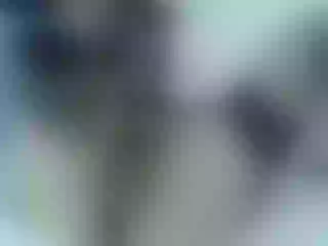 Live sex webcam photo for thamaral1 #288018197