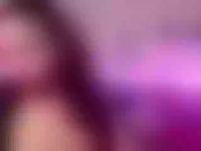 Live sex webcam photo for sasha-bm #269515754