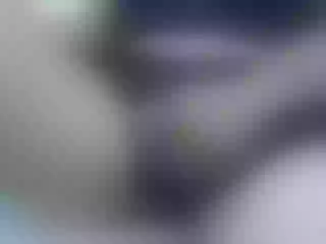 Live sex webcam photo for Meganscott69 #269513947