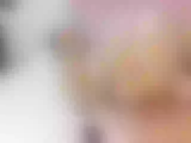 Live sex webcam photo for Kaarla-Grey #269514844