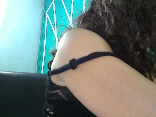 Live sex webcam photo for Zusansdoll78 #269512907