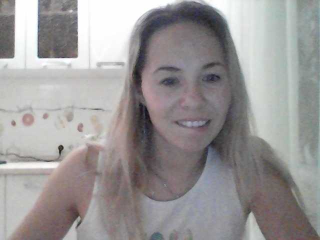 Live sex webcam photo for Tausha #269515099