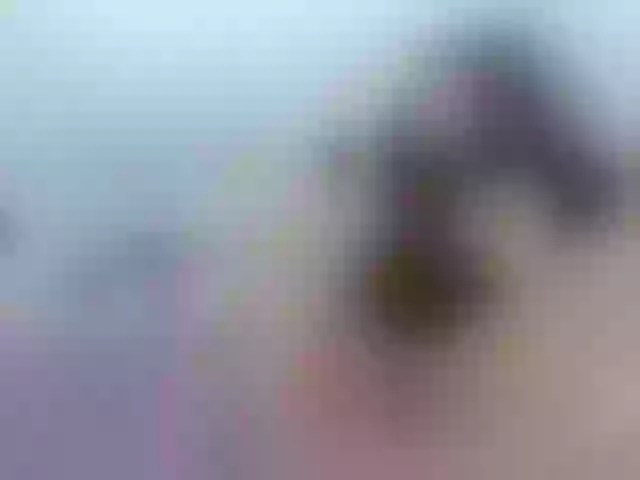 Live sex webcam photo for valerysweett1 #269512825