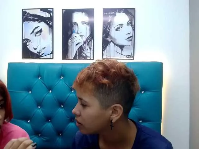 Live sex webcam photo for KarterKallee #269510893