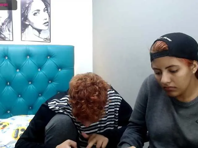 Live sex webcam photo for KarterKallee #269515084