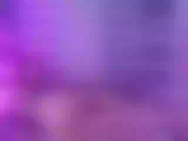 Live sex webcam photo for MeryCollins- #269516182